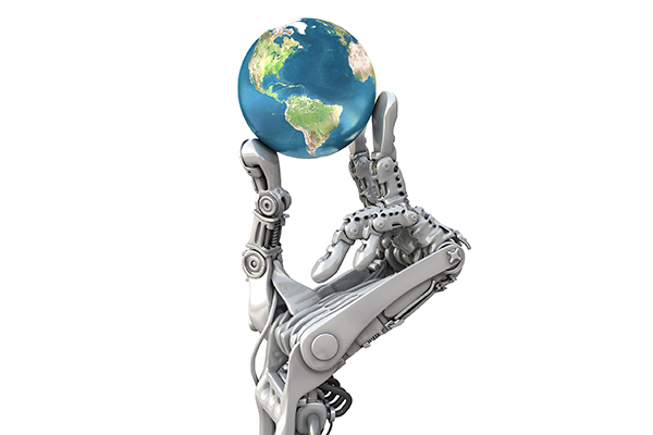 自動焊接設(shè)備廠家講機械的根基使用方式和維護(hù)